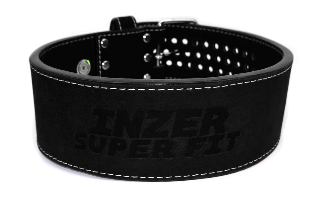Inzer Super Fit™ Belt 10mm
