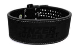 Inzer Super Fit™ Belt 10mm