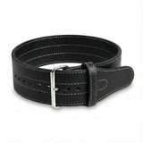 Forever Buckle Belt™ 10MM