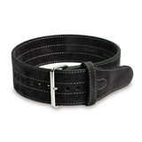 Forever Buckle Belt™ 10MM