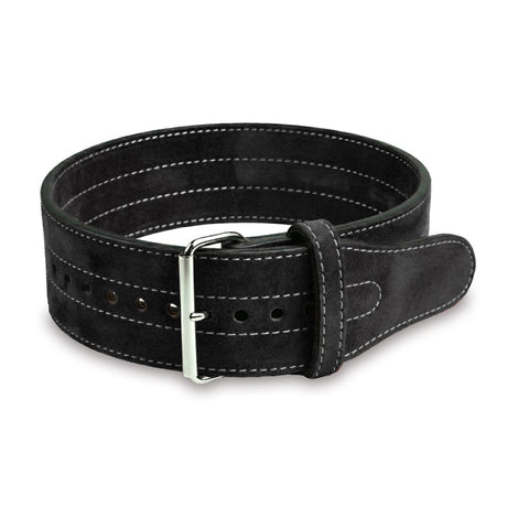 Forever Buckle Belt™ 10MM