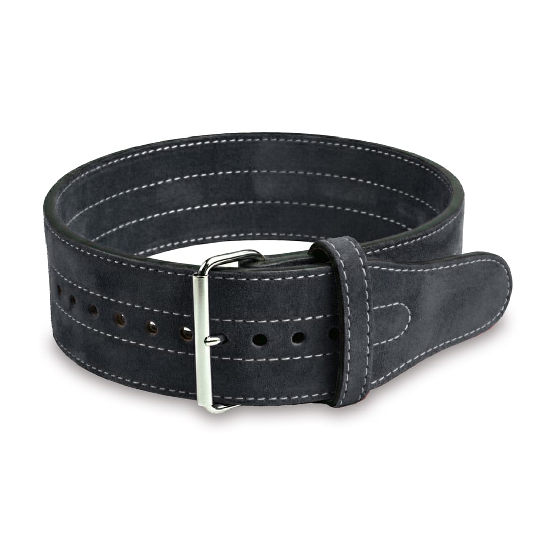 Forever Buckle Belt™ 10MM