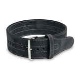 Forever Buckle Belt™ 10MM