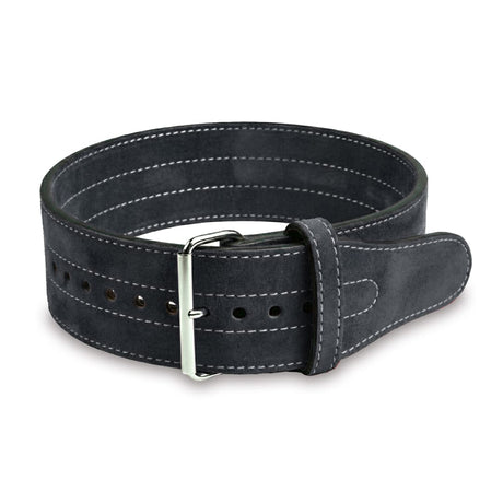 Forever Buckle Belt™ 10MM