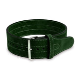 Forever Buckle Belt™ 10MM