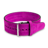 Forever Buckle Belt™ 10MM