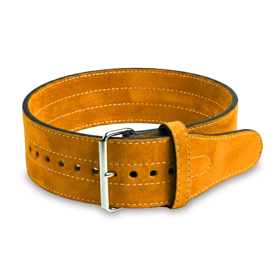 Forever Buckle Belt™ 10MM