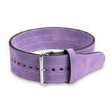 Forever Buckle Belt™ 10MM
