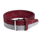 Forever Buckle Belt™ 10MM