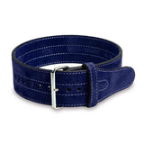 Forever Buckle Belt™ 10MM