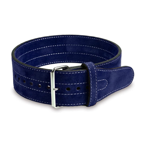 Forever Buckle Belt™ 10MM