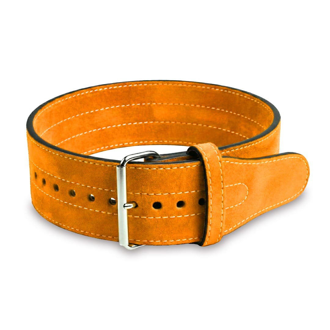 Forever Buckle Belt™ 10MM
