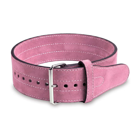 Forever Buckle Belt™ 10MM