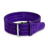 Forever Buckle Belt™ 10MM