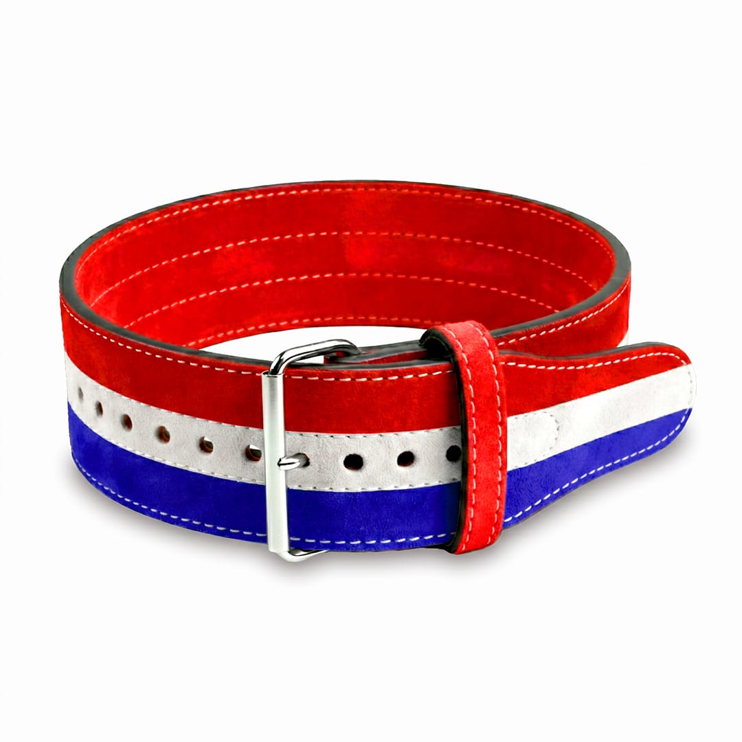 Forever Buckle Belt™ 10MM
