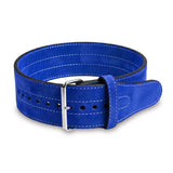 Forever Buckle Belt™ 10MM