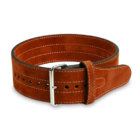 Forever Buckle Belt™ 10MM