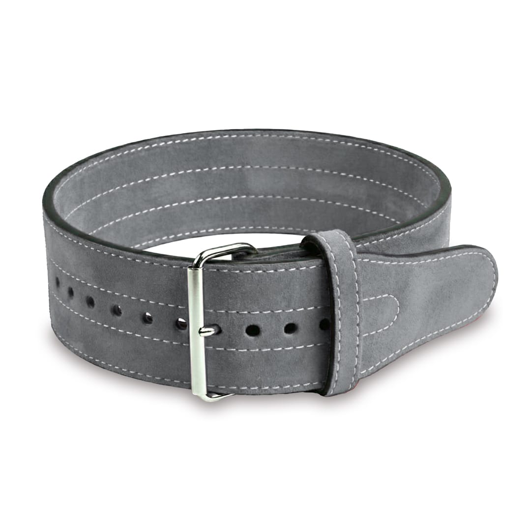 Forever Buckle Belt™ 10MM