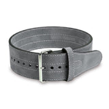 Forever Buckle Belt™ 10MM