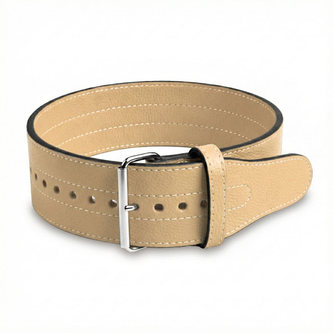 Forever Buckle Belt™ 10MM