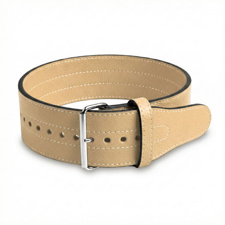 Forever Buckle Belt™ 10MM