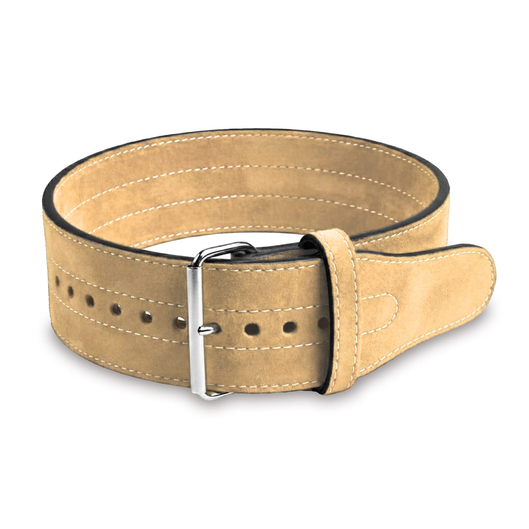 Forever Buckle Belt™ 10MM