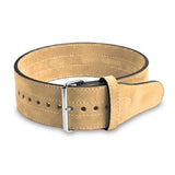 Forever Buckle Belt™ 10MM