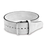 Forever Buckle Belt™ 10MM