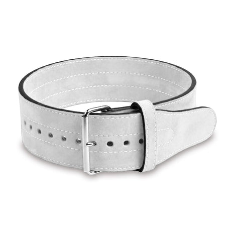 Forever Buckle Belt™ 10MM