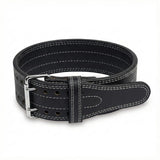 Forever Buckle Belt™ 13MM