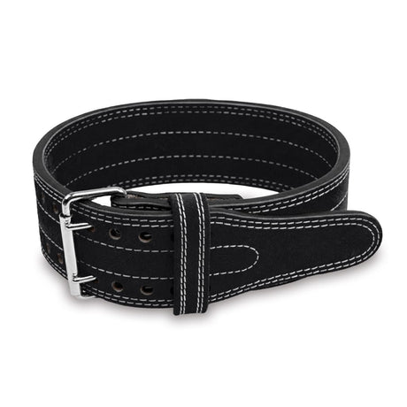 Forever Buckle Belt™ 13MM
