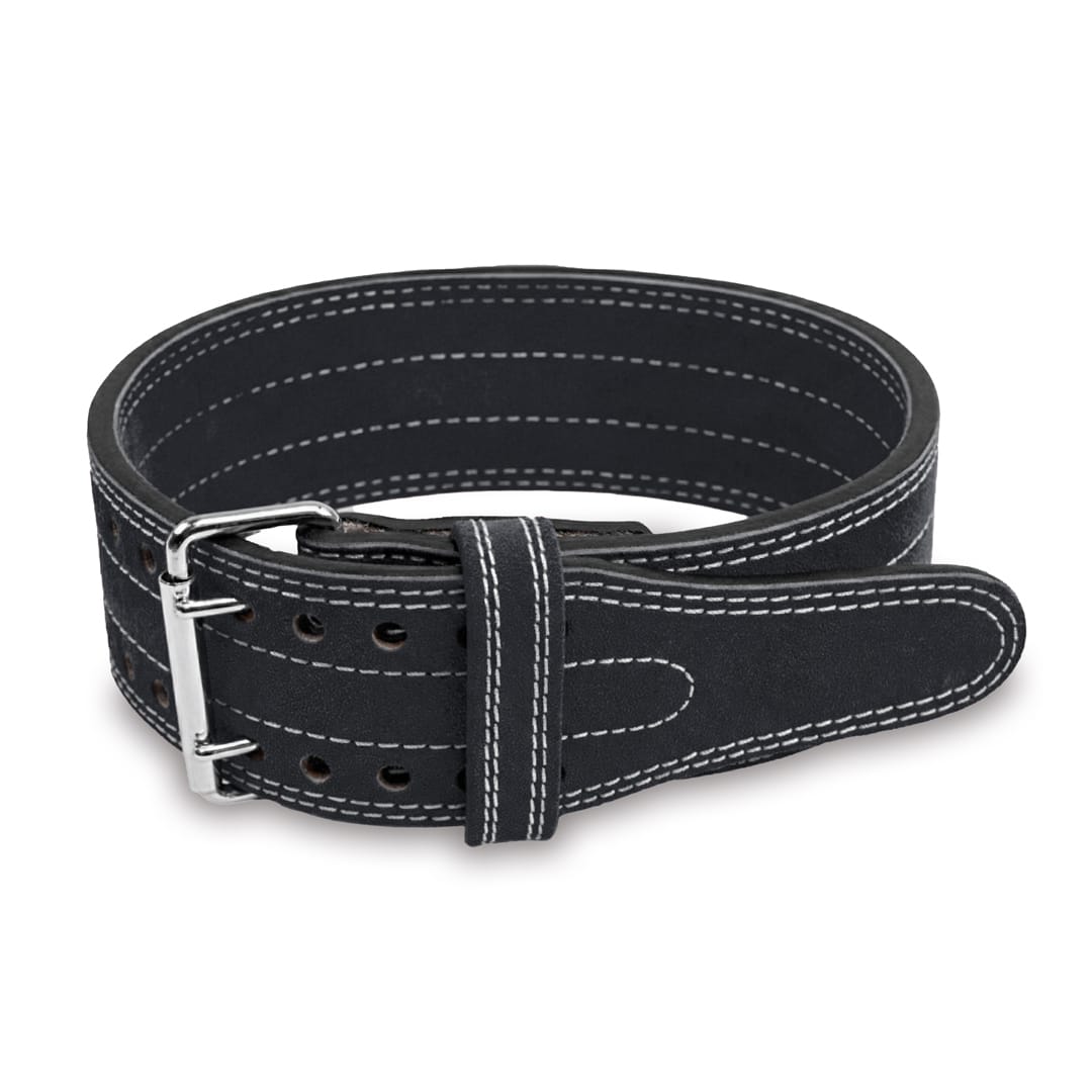 Forever Buckle Belt™ 13MM