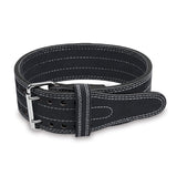 Forever Buckle Belt™ 13MM