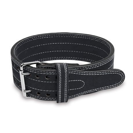 Forever Buckle Belt™ 13MM