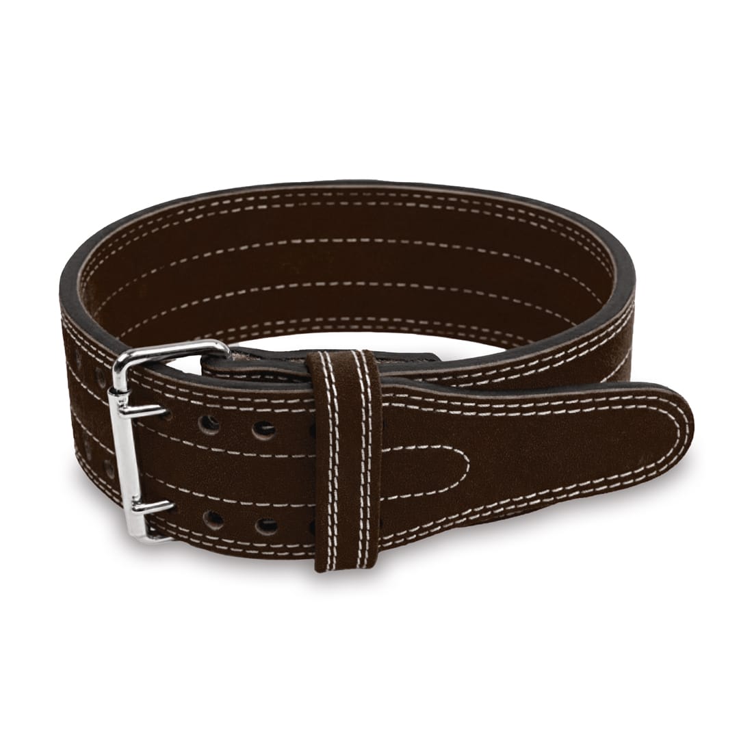 Forever Buckle Belt™ 13MM