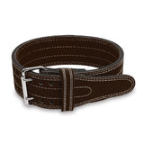 Forever Buckle Belt™ 13MM