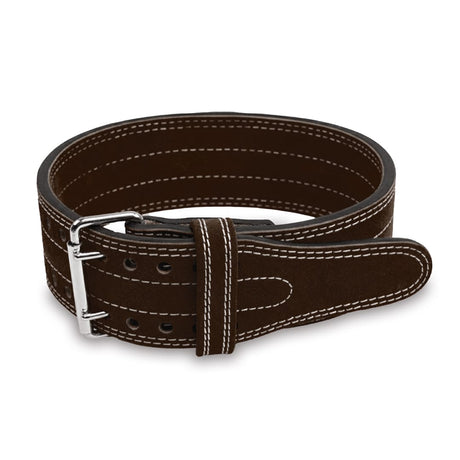 Forever Buckle Belt™ 13MM