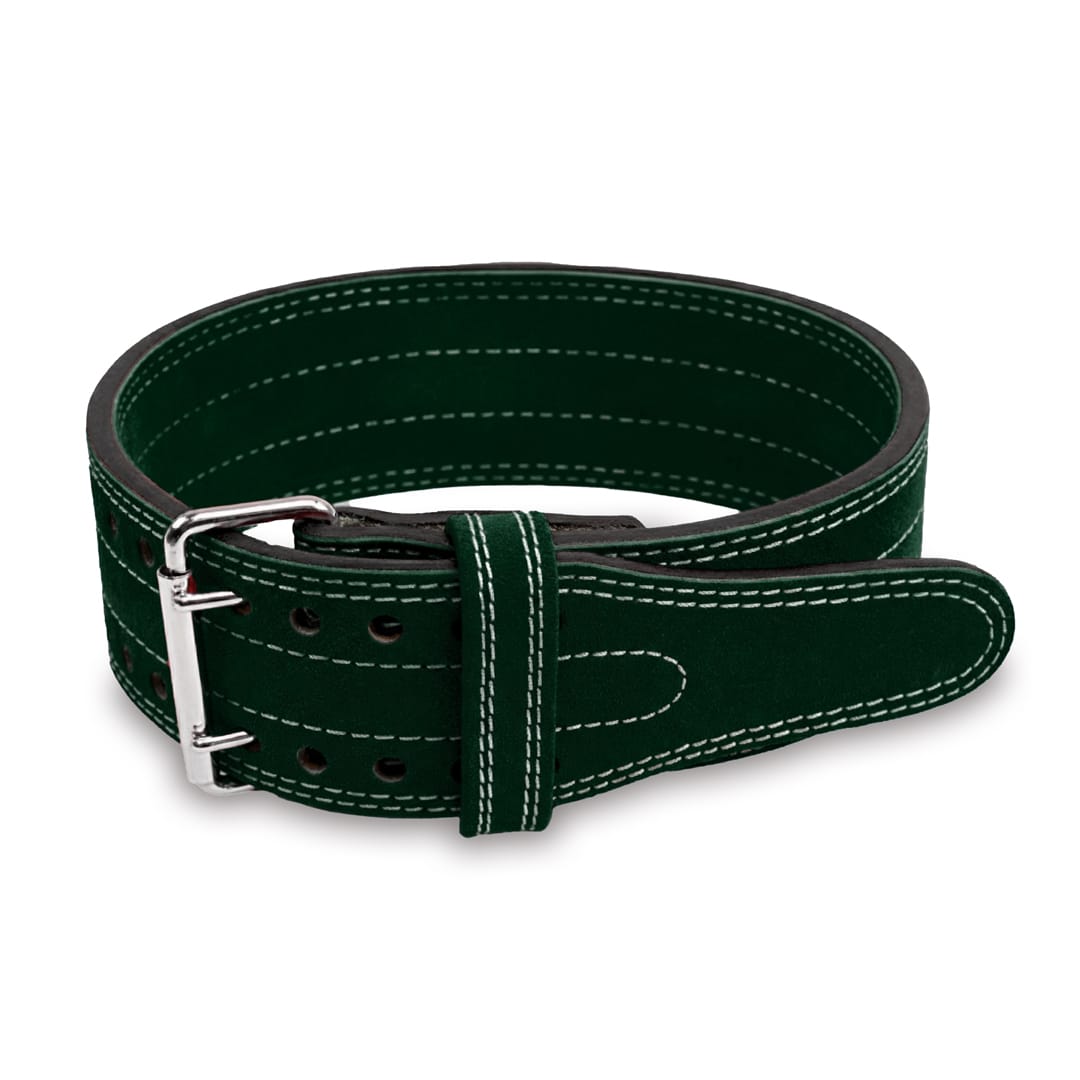 Forever Buckle Belt™ 13MM