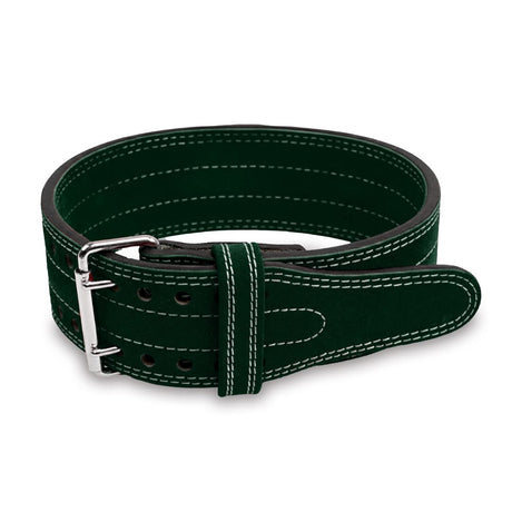 Forever Buckle Belt™ 13MM