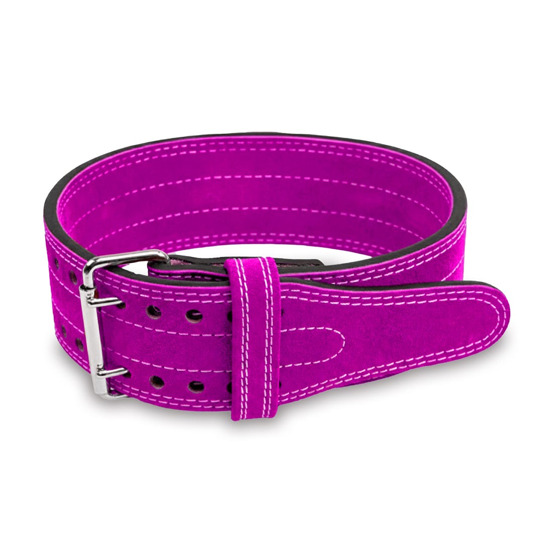 Forever Buckle Belt™ 13MM
