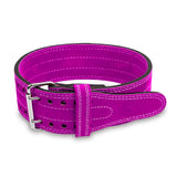 Forever Buckle Belt™ 13MM