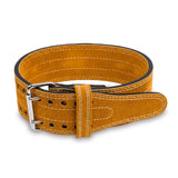 Forever Buckle Belt™ 13MM