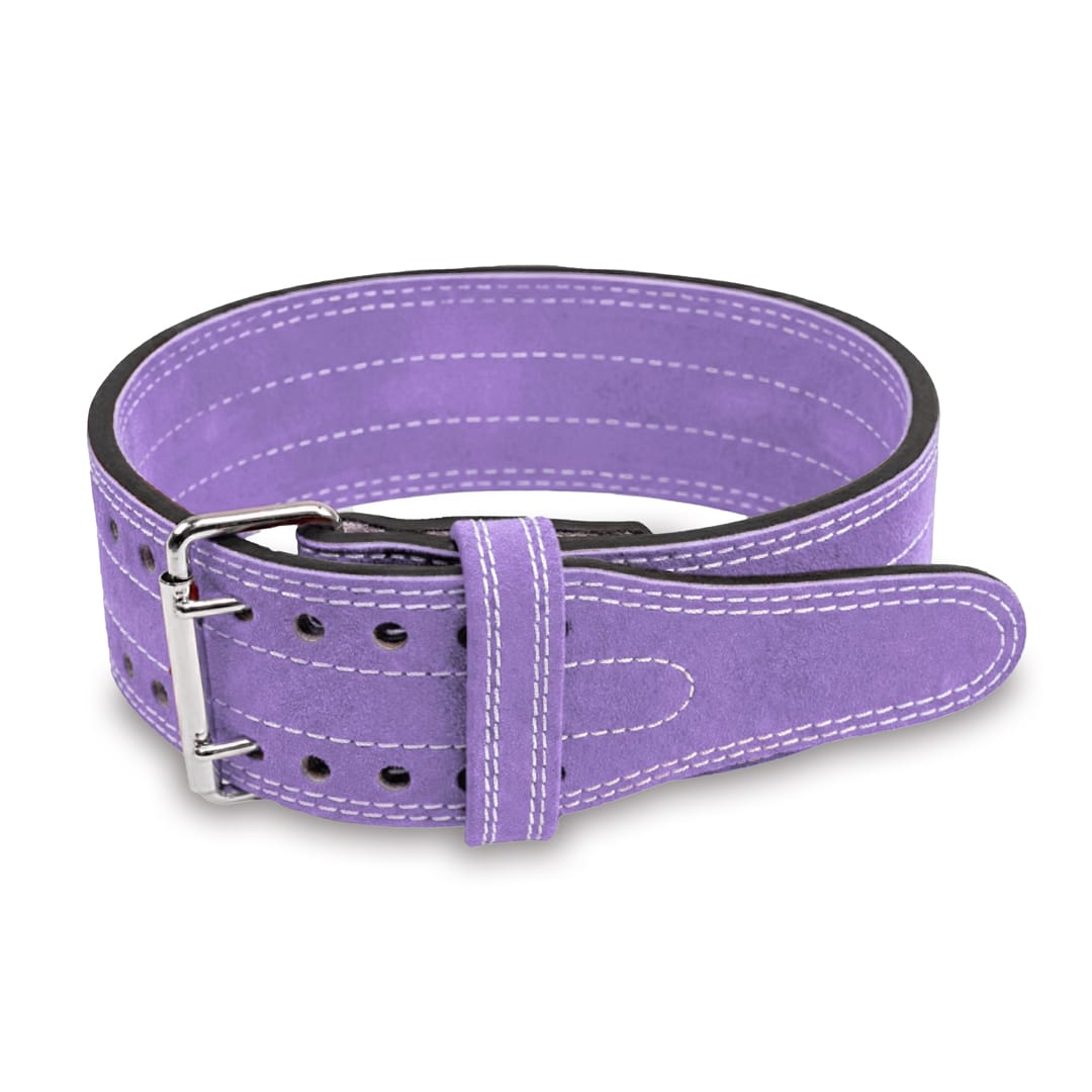 Forever Buckle Belt™ 13MM