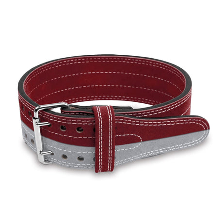 Forever Buckle Belt™ 13MM