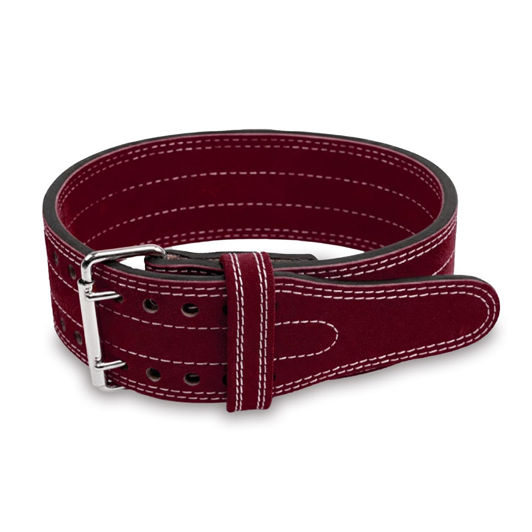 Forever Buckle Belt™ 10MM