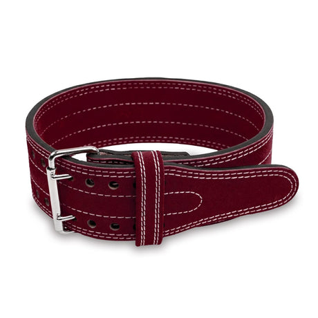 Forever Buckle Belt™ 10MM