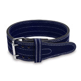 Forever Buckle Belt™ 13MM