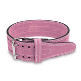 Forever Buckle Belt™ 13MM