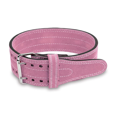 Forever Buckle Belt™ 13MM
