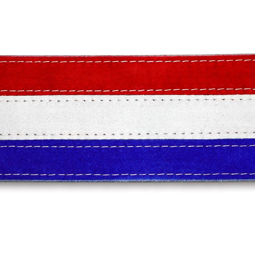 Forever Buckle Belt™ 13MM